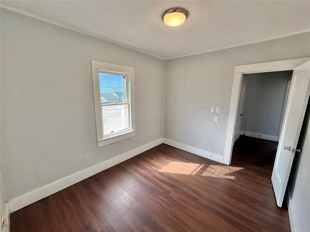 Photo 14 — 114 S 5th Street, Sentinel, OK 73664