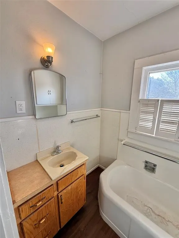 Photo 15 — 114 S 5th Street, Sentinel, OK 73664