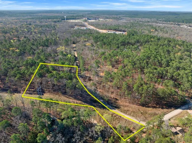 Photo 4 — 1 Johnboat Lane, Broken Bow, OK 74728