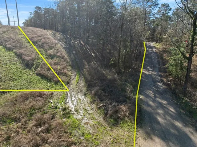 Photo 5 — 1 Johnboat Lane, Broken Bow, OK 74728
