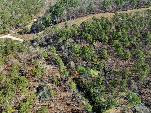 Photo 8 — 1 Johnboat Lane, Broken Bow, OK 74728