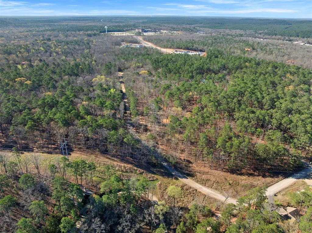 Photo 11 — 1 Johnboat Lane, Broken Bow, OK 74728