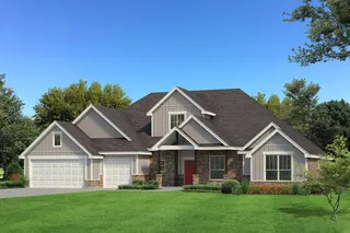 Sold home at 7932 SW 126th Street