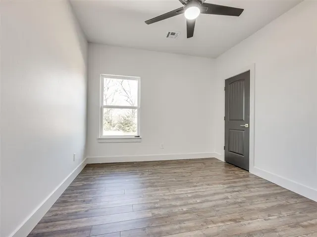 Photo 5 — 2391 County Road 1216 Street, Blanchard, OK 73010