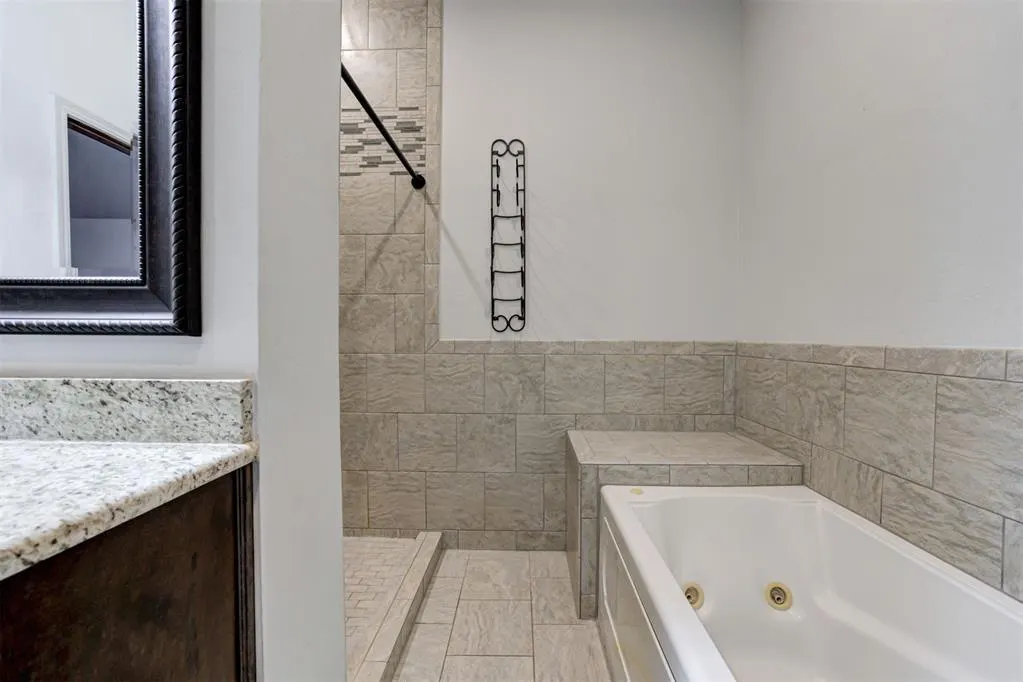 Photo 20 — 1908 Raquel Road, Edmond, OK 73003
