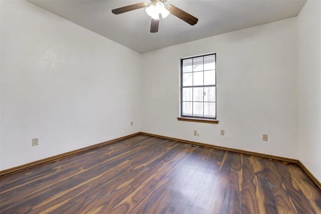 Photo 24 — 1908 Raquel Road, Edmond, OK 73003