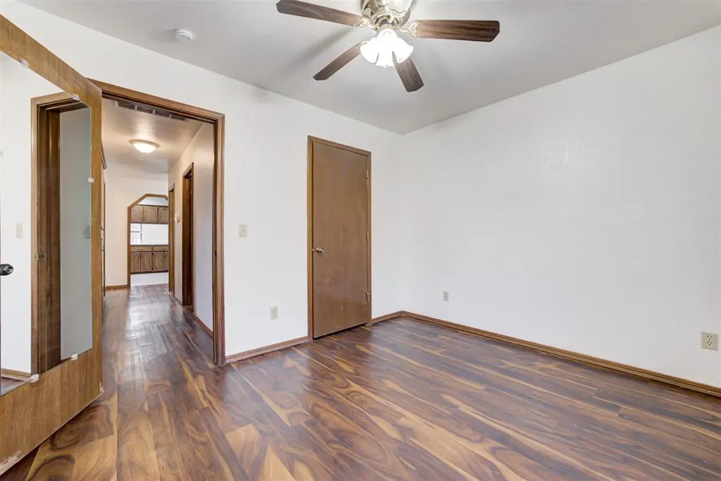 Photo 25 — 1908 Raquel Road, Edmond, OK 73003