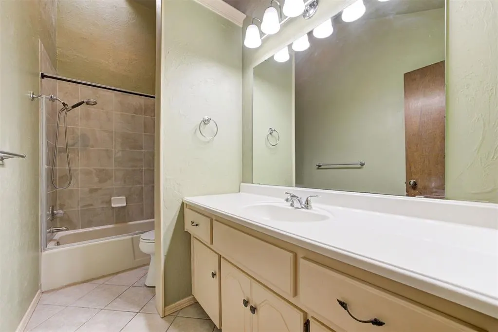 Photo 26 — 1908 Raquel Road, Edmond, OK 73003