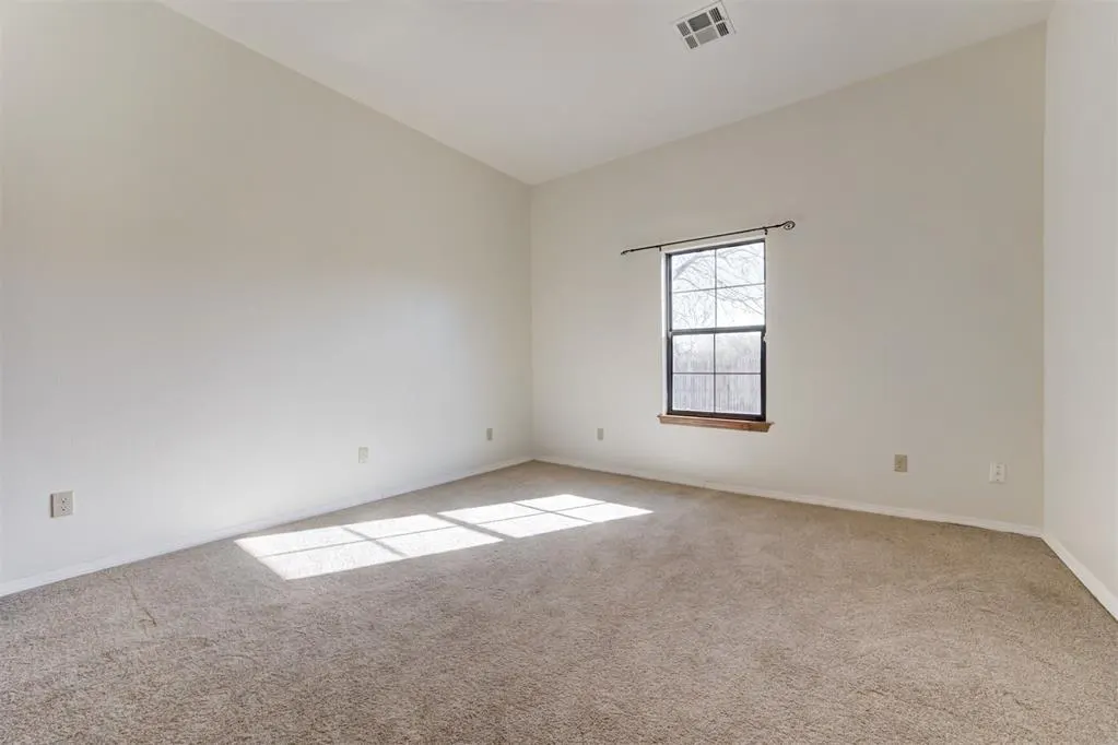 Photo 31 — 1908 Raquel Road, Edmond, OK 73003