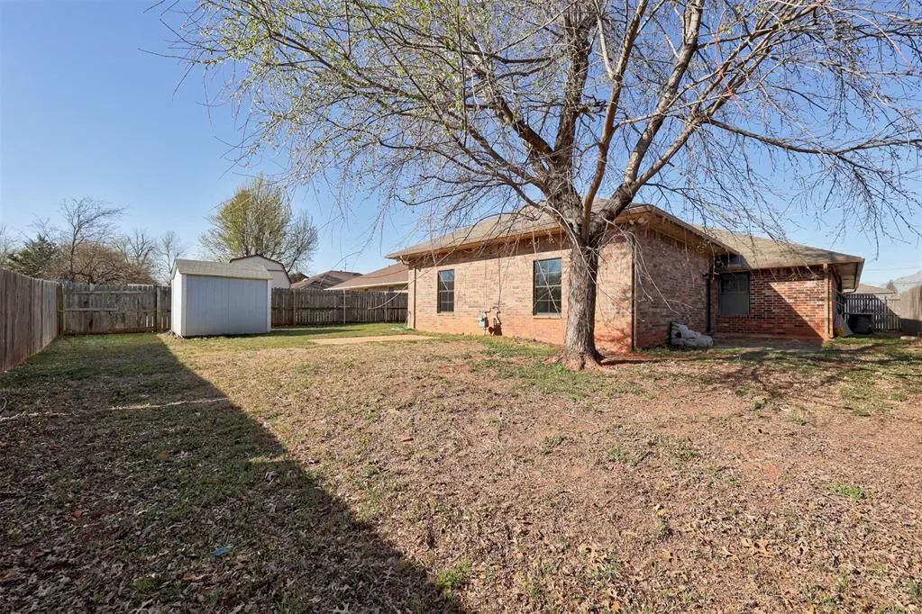 Photo 40 — 1908 Raquel Road, Edmond, OK 73003