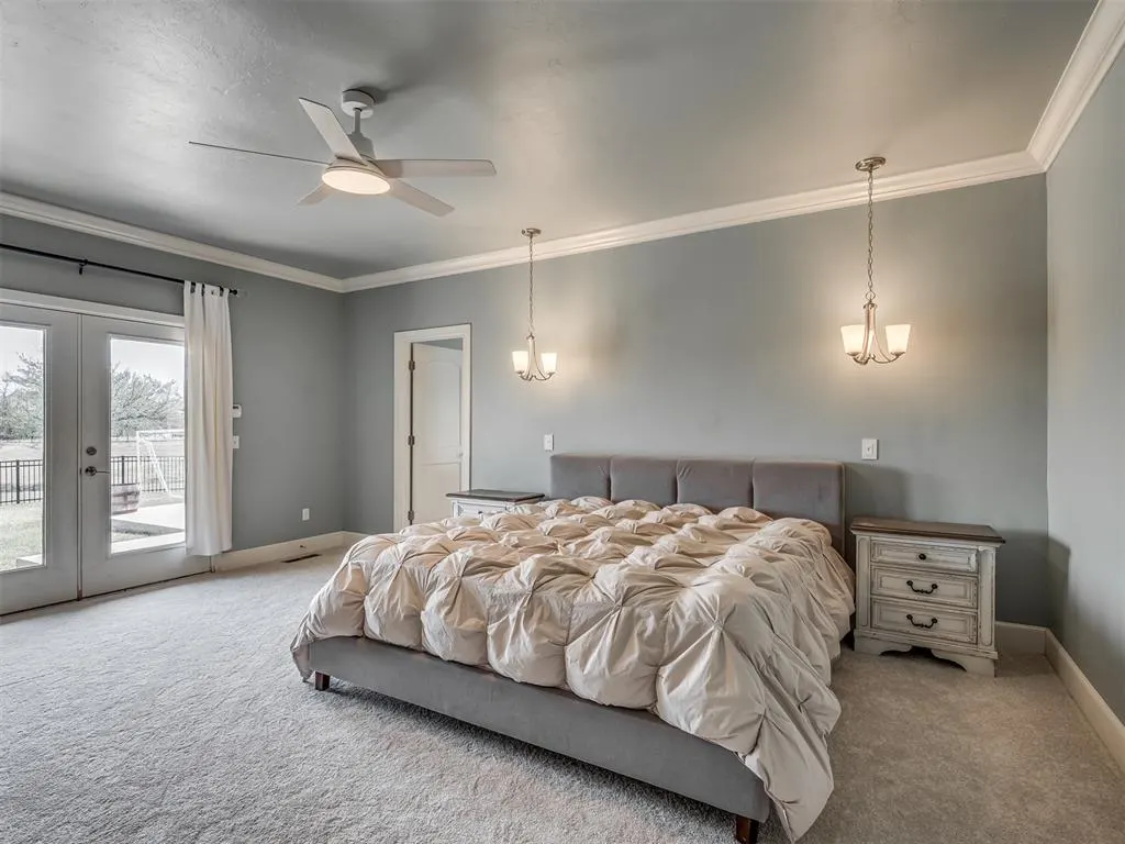 Photo 18 — 5200 Keystone Circle, Edmond, OK 73025