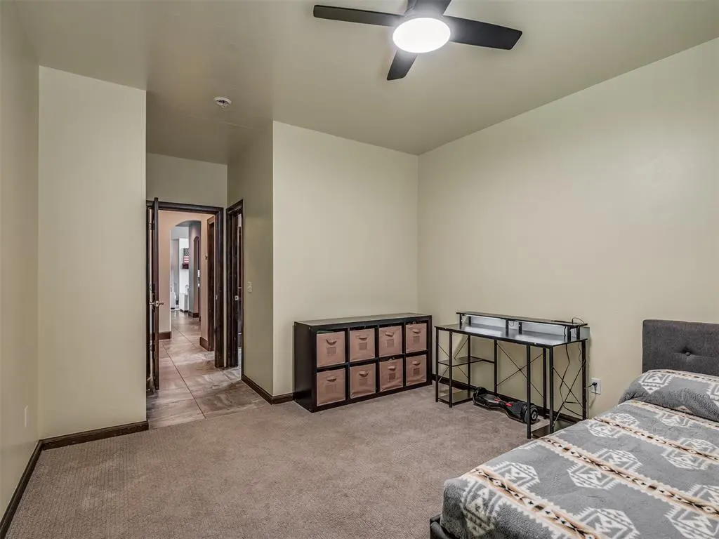 Photo 23 — 5200 Keystone Circle, Edmond, OK 73025