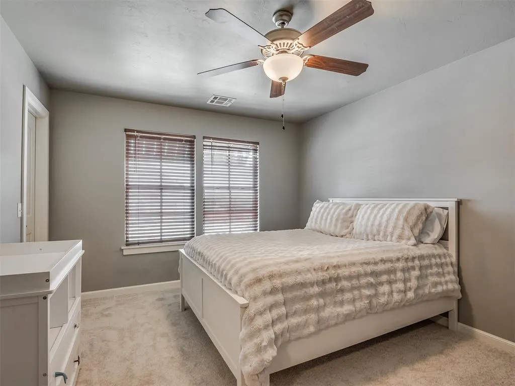Photo 25 — 5200 Keystone Circle, Edmond, OK 73025