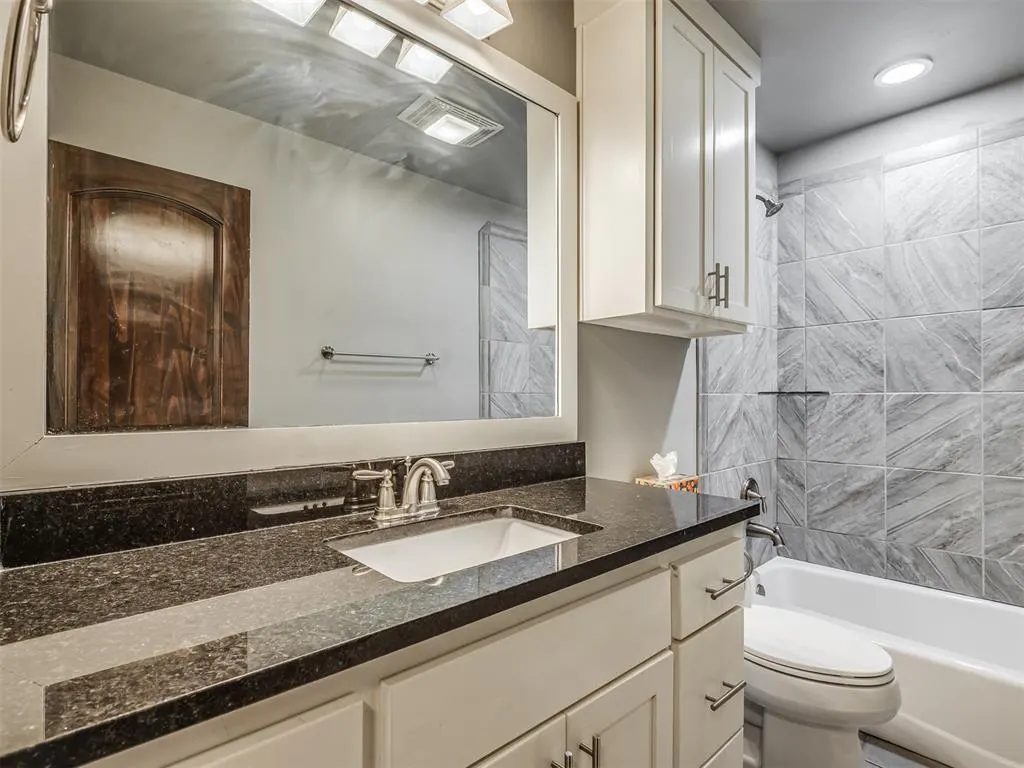 Photo 26 — 5200 Keystone Circle, Edmond, OK 73025
