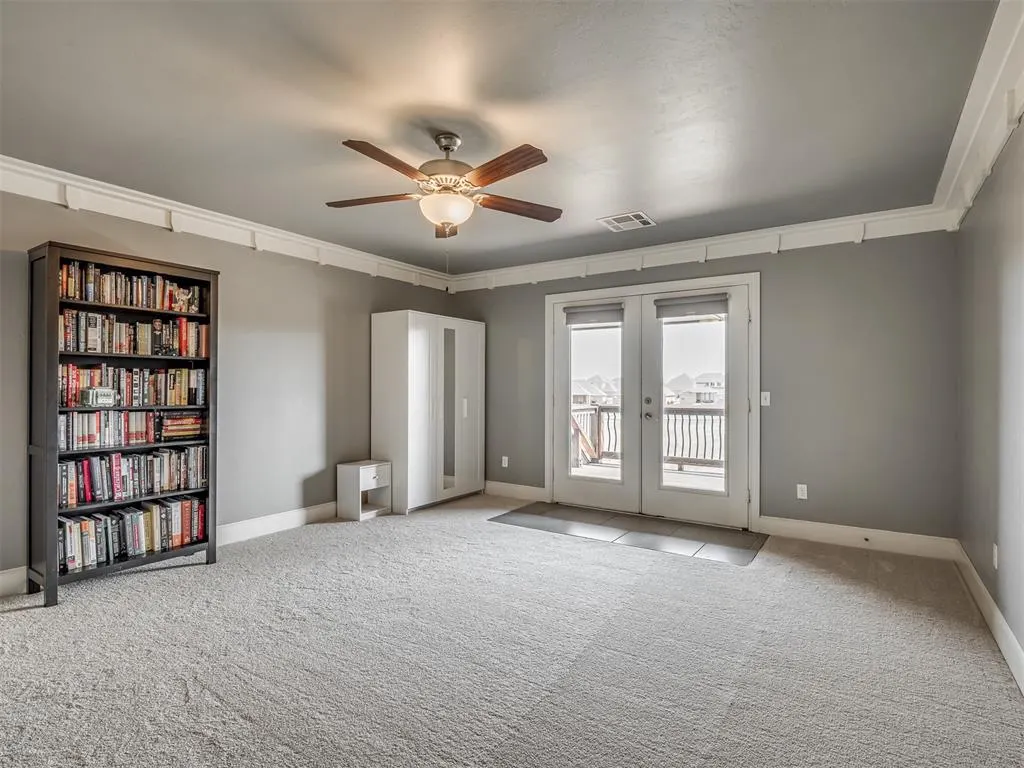 Photo 27 — 5200 Keystone Circle, Edmond, OK 73025