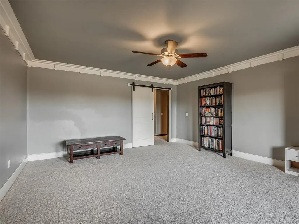 Photo 28 — 5200 Keystone Circle, Edmond, OK 73025