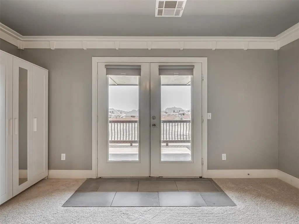 Photo 29 — 5200 Keystone Circle, Edmond, OK 73025