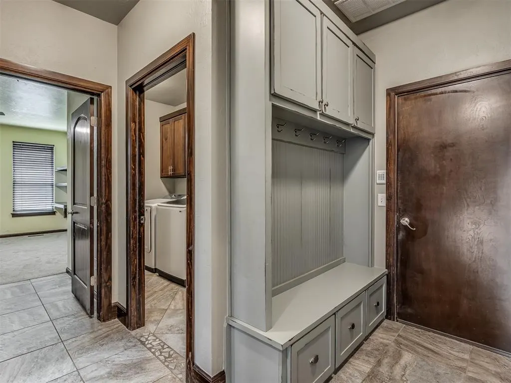 Photo 31 — 5200 Keystone Circle, Edmond, OK 73025