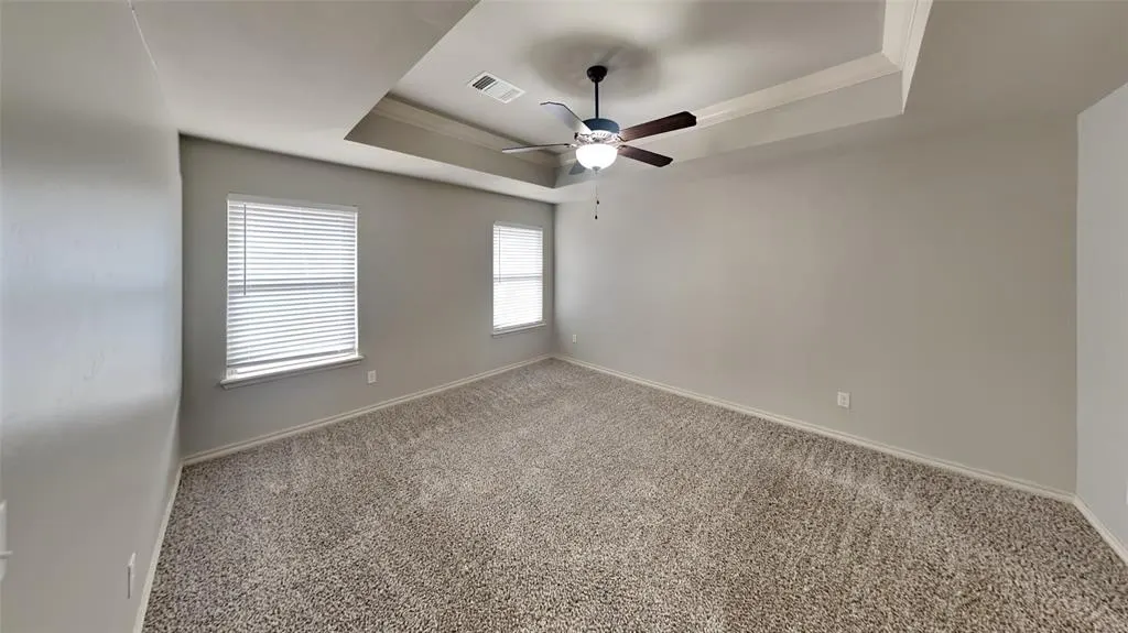 Photo 10 — 6520 Bent Wood Drive, Oklahoma City, OK 73169