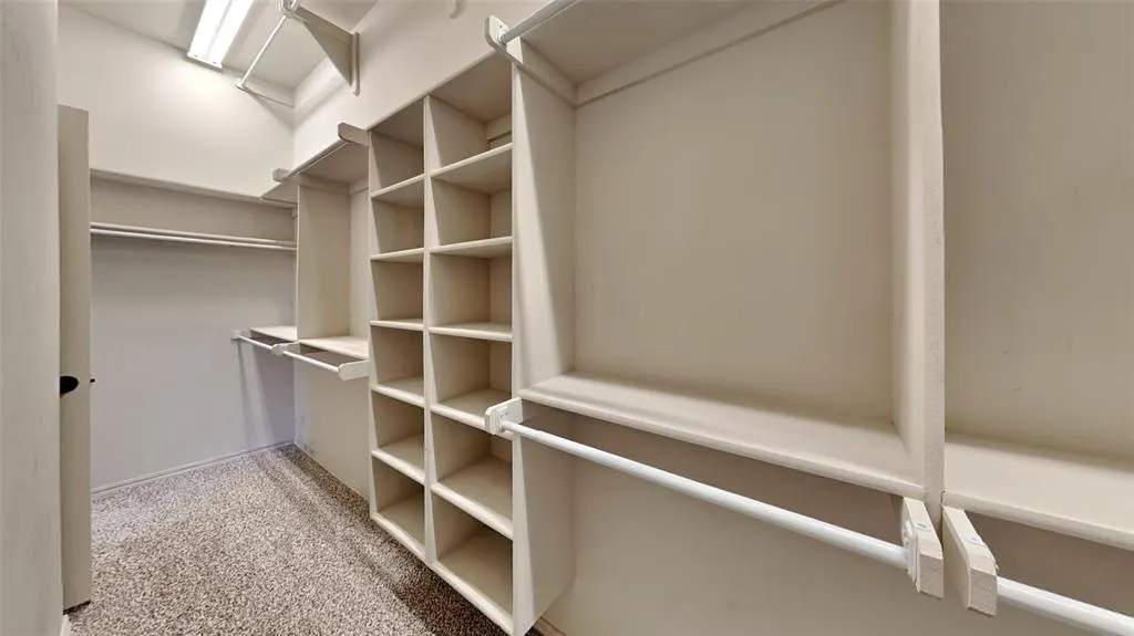 Photo 13 — 6520 Bent Wood Drive, Oklahoma City, OK 73169