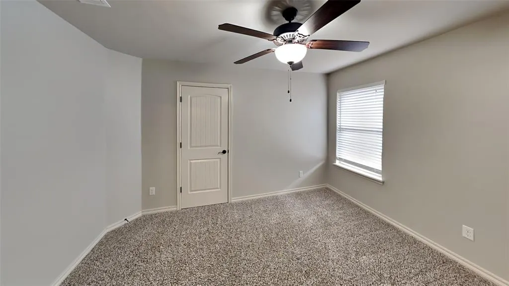 Photo 16 — 6520 Bent Wood Drive, Oklahoma City, OK 73169