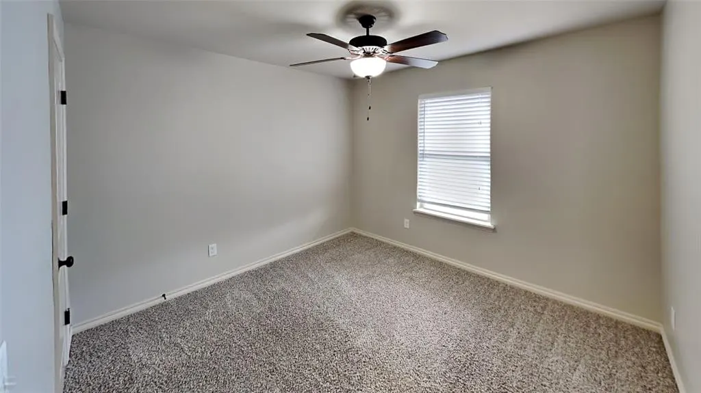Photo 17 — 6520 Bent Wood Drive, Oklahoma City, OK 73169