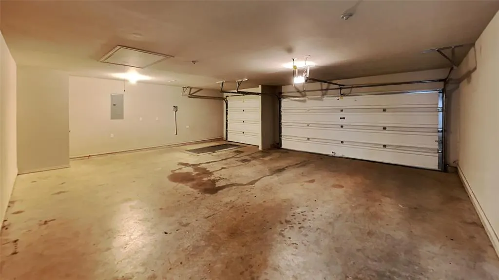Photo 19 — 6520 Bent Wood Drive, Oklahoma City, OK 73169