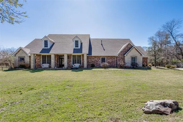 Photo 4 — 4014 NW 48th Street, Oklahoma City, OK 73112