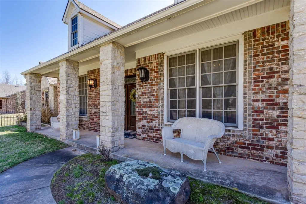 Photo 5 — 4014 NW 48th Street, Oklahoma City, OK 73112