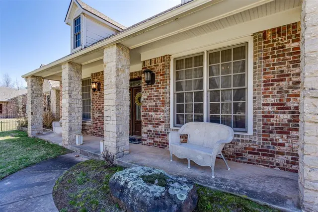 Photo 5 — 4014 NW 48th Street, Oklahoma City, OK 73112