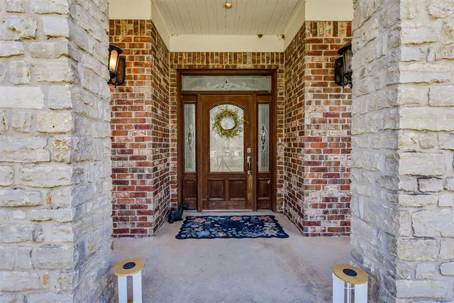 Photo 6 — 4014 NW 48th Street, Oklahoma City, OK 73112