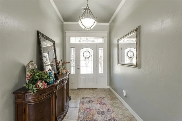 Photo 7 — 4014 NW 48th Street, Oklahoma City, OK 73112