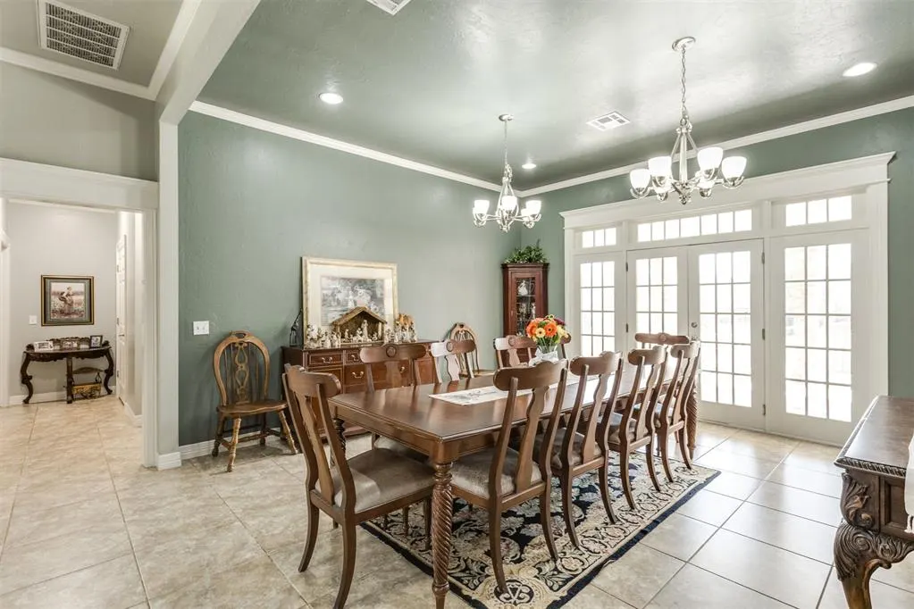 Photo 8 — 4014 NW 48th Street, Oklahoma City, OK 73112