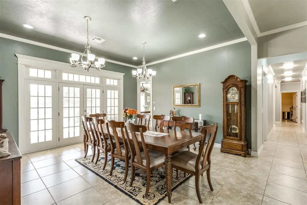 Photo 9 — 4014 NW 48th Street, Oklahoma City, OK 73112
