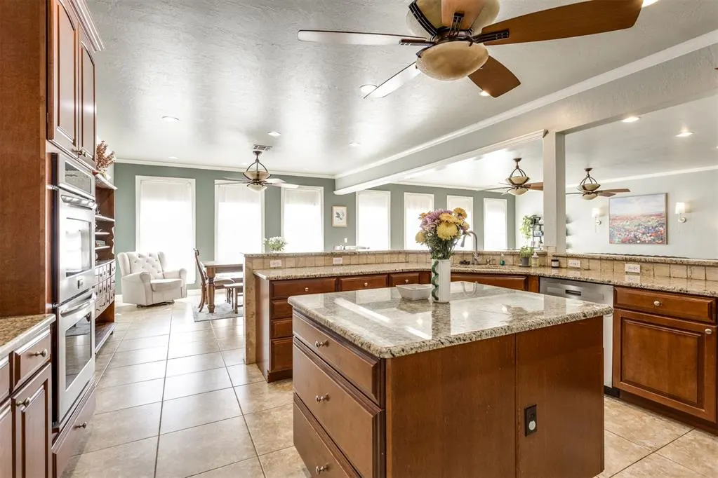 Photo 10 — 4014 NW 48th Street, Oklahoma City, OK 73112