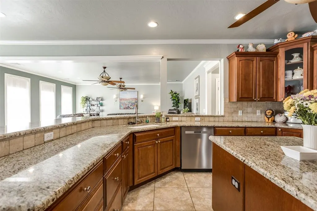 Photo 12 — 4014 NW 48th Street, Oklahoma City, OK 73112