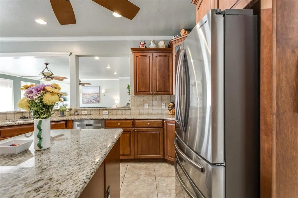 Photo 13 — 4014 NW 48th Street, Oklahoma City, OK 73112