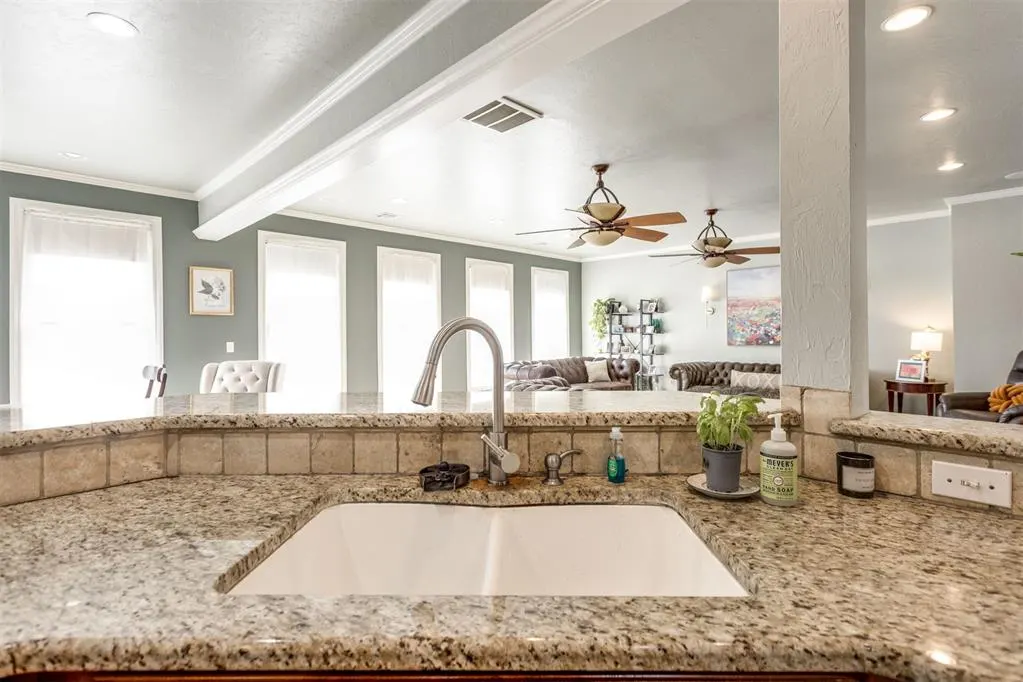 Photo 15 — 4014 NW 48th Street, Oklahoma City, OK 73112