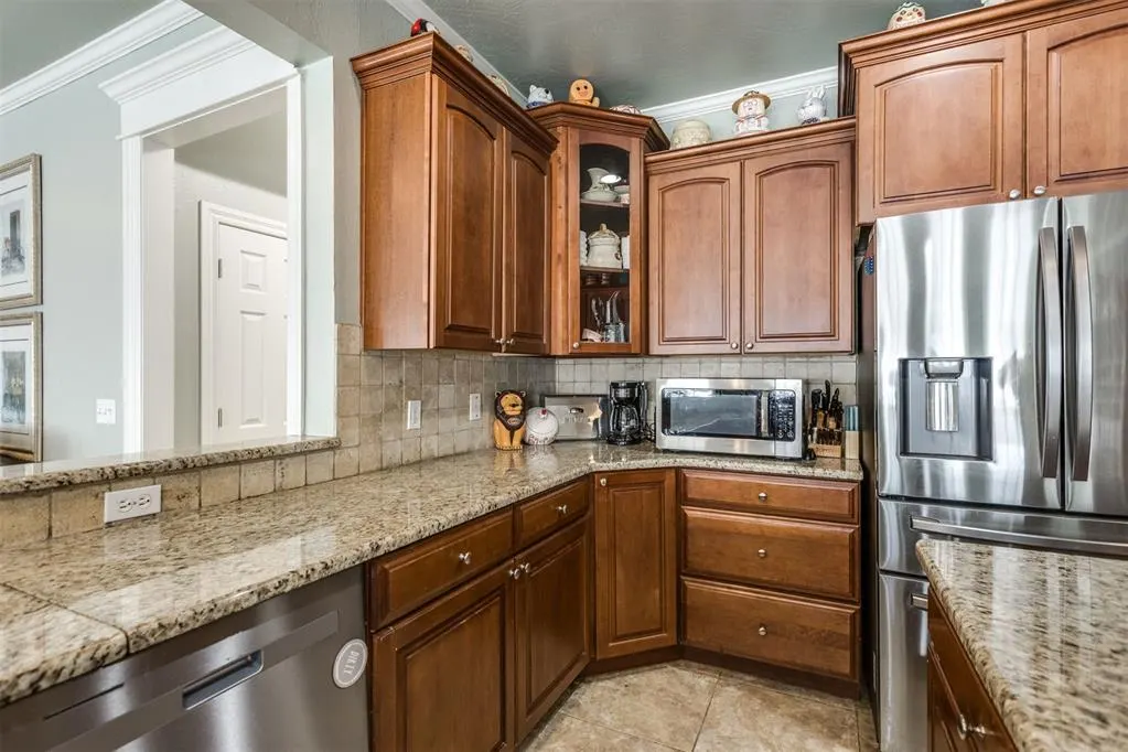 Photo 16 — 4014 NW 48th Street, Oklahoma City, OK 73112
