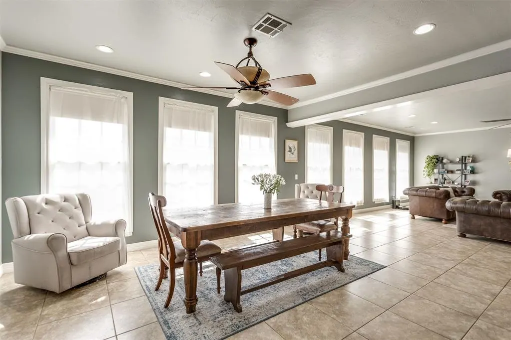 Photo 17 — 4014 NW 48th Street, Oklahoma City, OK 73112