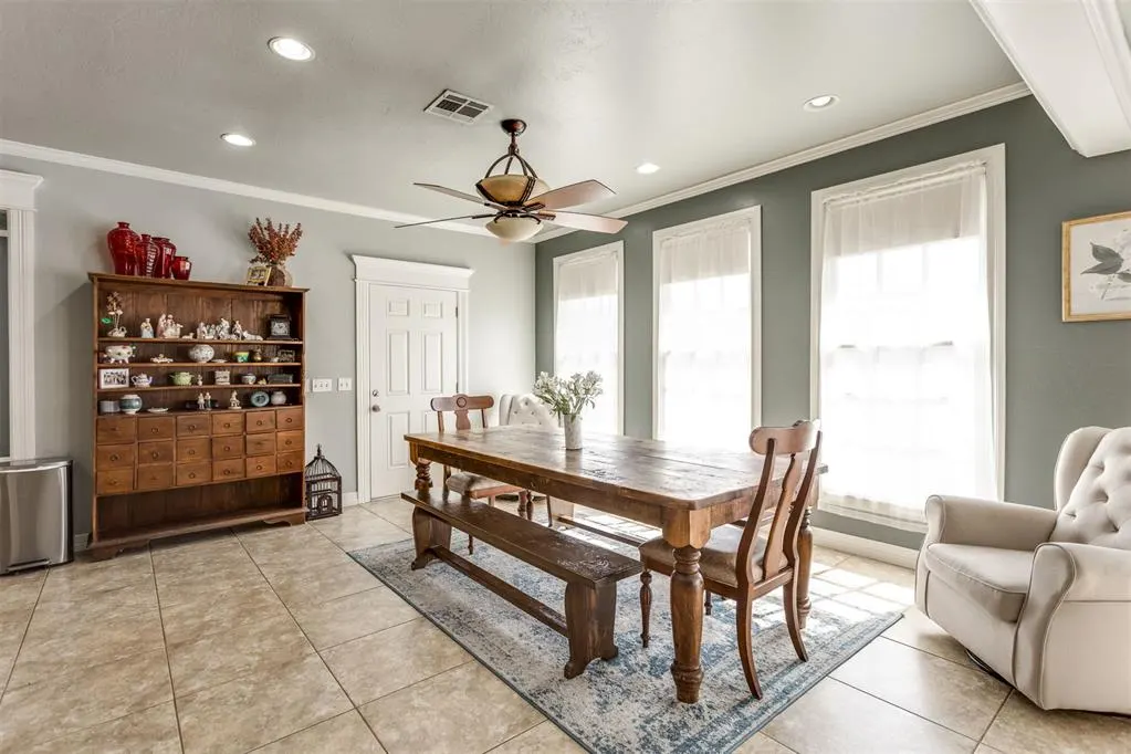 Photo 18 — 4014 NW 48th Street, Oklahoma City, OK 73112