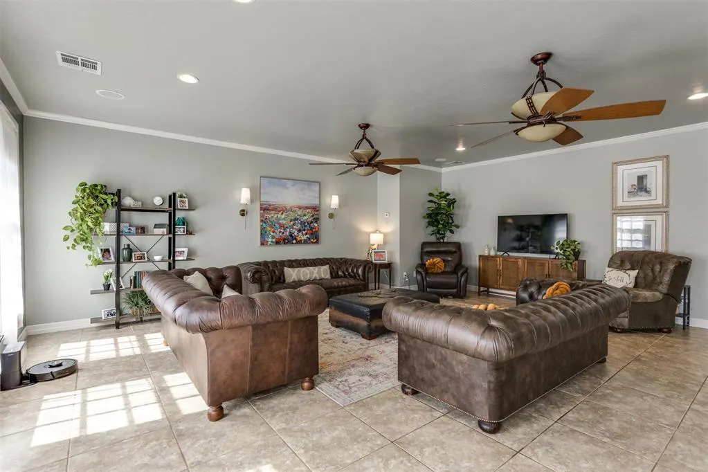 Photo 19 — 4014 NW 48th Street, Oklahoma City, OK 73112