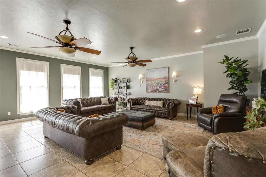 Photo 20 — 4014 NW 48th Street, Oklahoma City, OK 73112