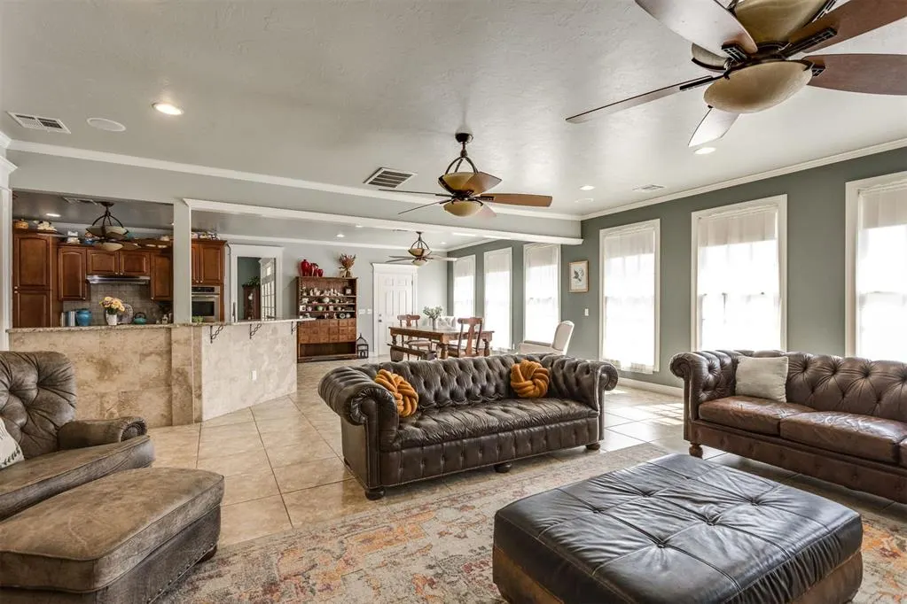 Photo 21 — 4014 NW 48th Street, Oklahoma City, OK 73112