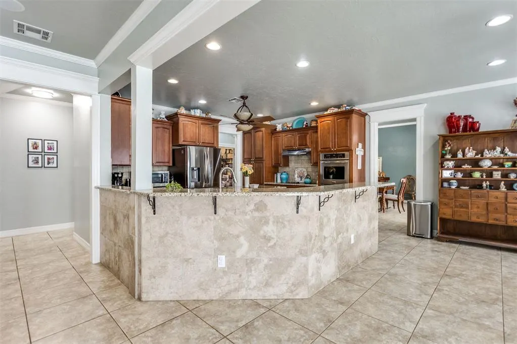 Photo 22 — 4014 NW 48th Street, Oklahoma City, OK 73112