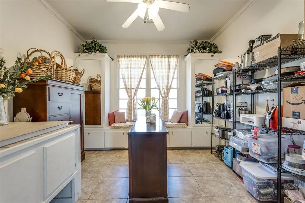 Photo 23 — 4014 NW 48th Street, Oklahoma City, OK 73112