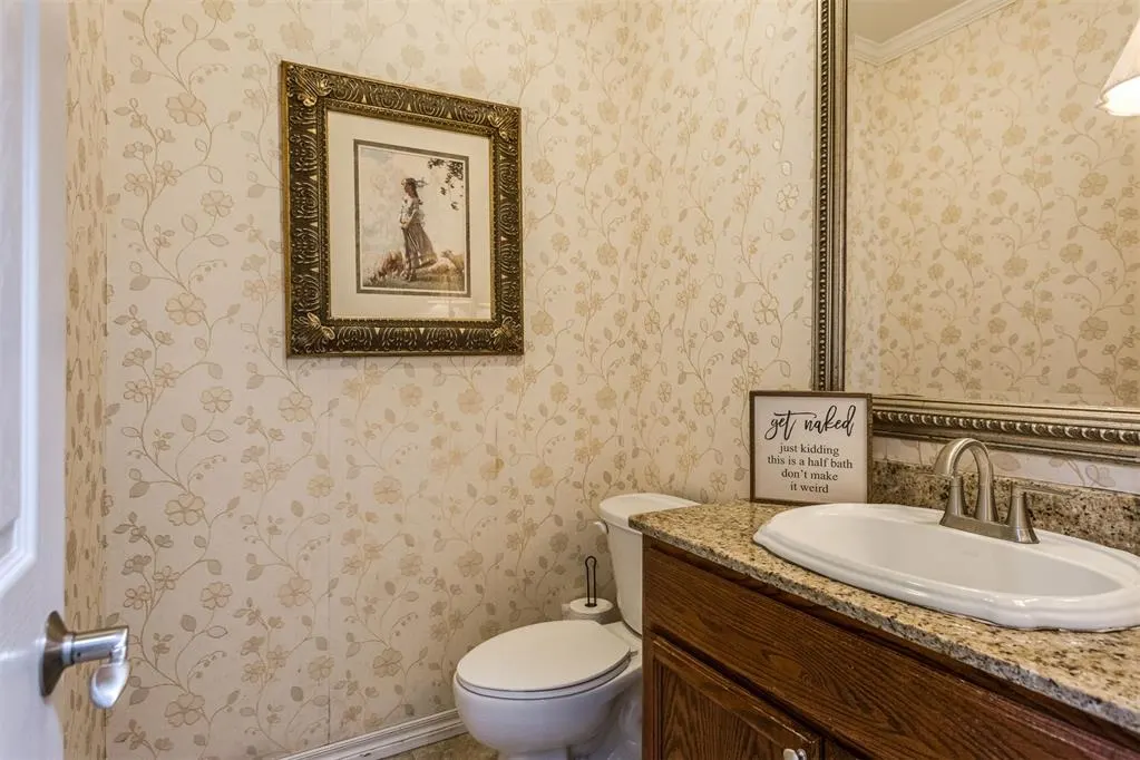 Photo 24 — 4014 NW 48th Street, Oklahoma City, OK 73112