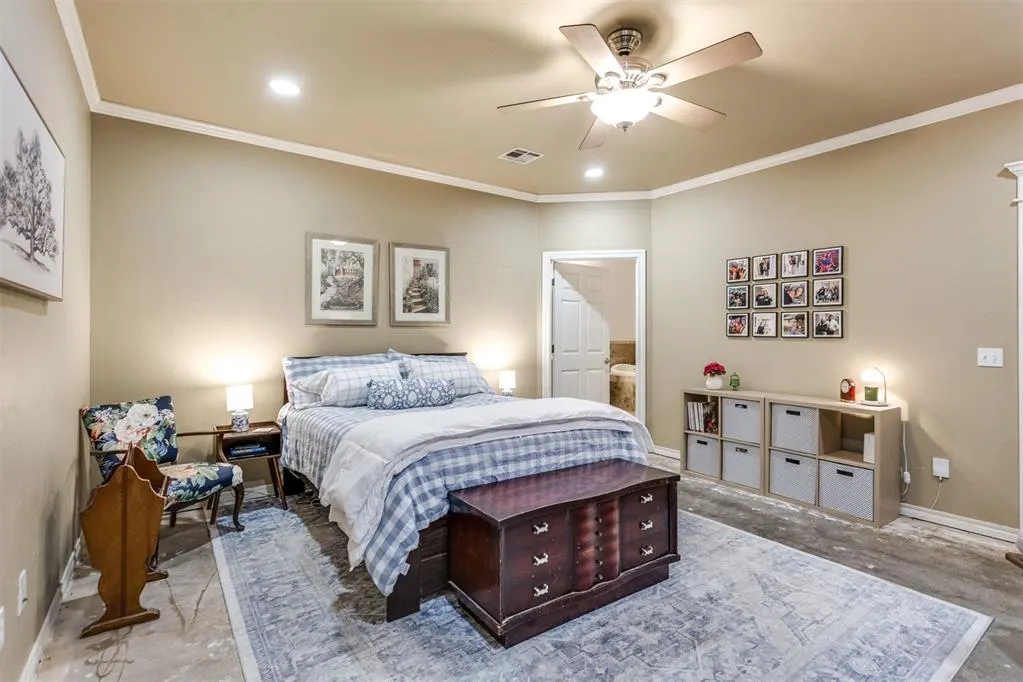 Photo 25 — 4014 NW 48th Street, Oklahoma City, OK 73112