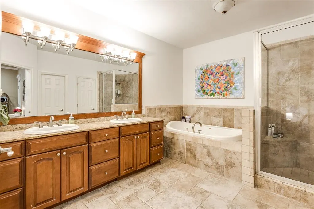 Photo 26 — 4014 NW 48th Street, Oklahoma City, OK 73112