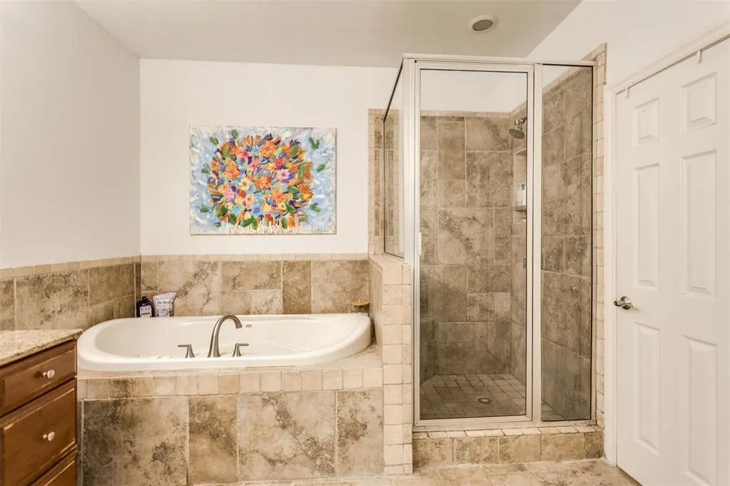 Photo 27 — 4014 NW 48th Street, Oklahoma City, OK 73112